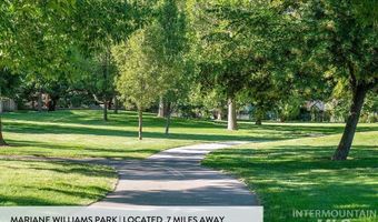 4430 E Haystack St 110, Boise, ID 83716