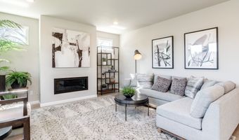 2801 NW 8th Ave, Battle Ground, WA 98604