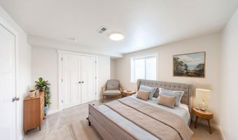 2169 ORCHARD PINES Loop, Bountiful, UT 84010