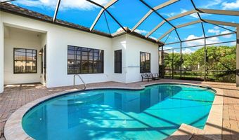 5177 Salerno, Ave Maria, FL 34142