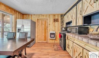 381 Out - A- Way Dr, Bassett, VA 24055
