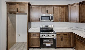 5036 Red Fox Trl, Asheboro, NC 27205