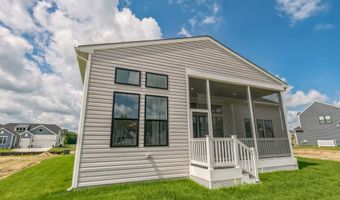 34541 Scenic Harbor Way, Lewes, DE 19958