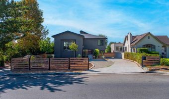 1818 New York Dr, Altadena, CA 91001