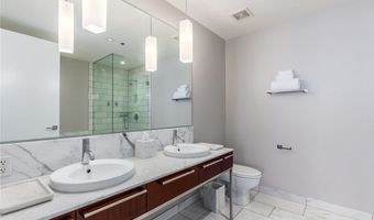 4471 Dean Martin Dr 2908, Las Vegas, NV 89103
