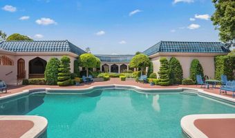 2250 Montecito Dr, San Marino, CA 91108