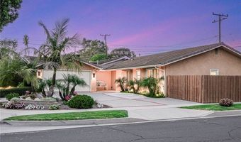 28074 Acana Rd, Rancho Palos Verdes, CA 90275