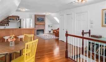 183 Wood St 3, Bristol, RI 02809
