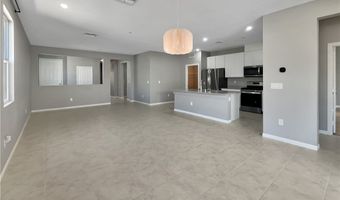 3499 Brezine Ave, Henderson, NV 89044