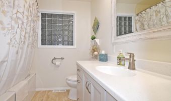 413 Garfield St, Asotin, WA 99402