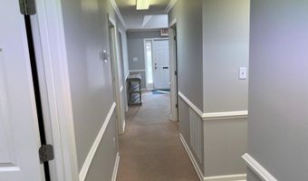 556 Silver Bluff Rd, Aiken, SC 29803