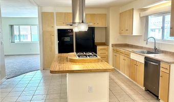 1400 39 S Sunkist, Anaheim, CA 92806