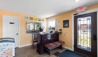 484 N DUPONT Hwy, Dover, DE 19901
