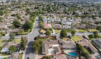 901 Kingsley Dr, Arcadia, CA 91007