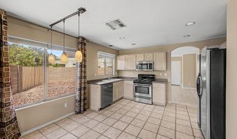 10819 W MONTE VISTA Rd, Avondale, AZ 85392