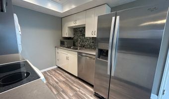 2765 Del Prado Dr 7, Indianapolis, IN 46227