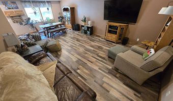 11 A24 Bunker Ln, Apple River, IL 61001