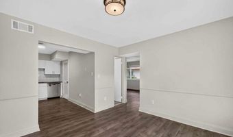 7926 SAN LEANDRO Pl A, Alexandria, VA 22309
