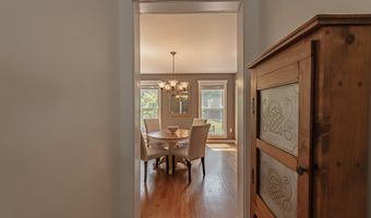 4894 GILBERT STATION Rd, Barboursville, VA 22923