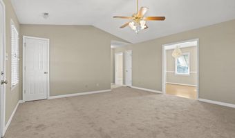 5435 Parris Bridge Rd, Boiling Springs, SC 29316