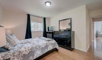 1841 WITMER Ct, Annapolis, MD 21401
