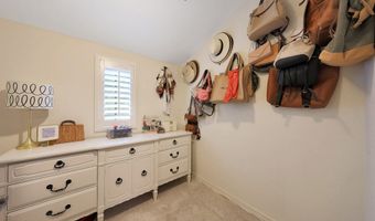 20894 W RIDGE Rd, Buckeye, AZ 85396