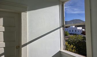 317 Arizona St, Bisbee, AZ 85603