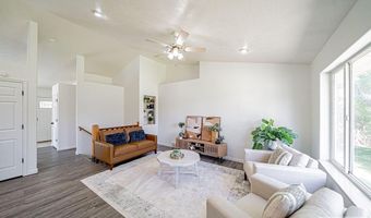 3889 Taylorview Ln, Ammon, ID 83406
