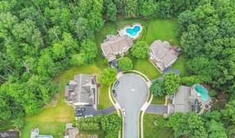 1504 OAKVILLE Ct, Bel Air, MD 21014