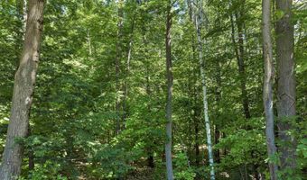 US Route 302 lot 1 2, Bartlett, NH 03812