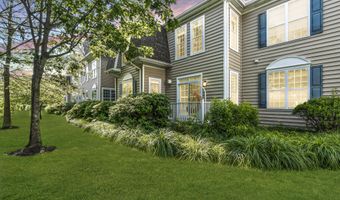 309 April Way, Middletown, NJ 07748