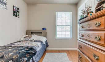 10720 NE 10th St, Midwest City, OK 73130
