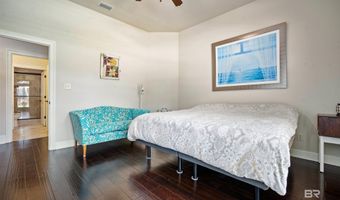 7619 Aikin Ct, Bay Minette, AL 36507