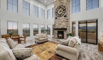 8945 W 3400 S, Cedar City, UT 84720