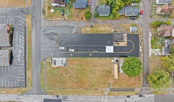 44 E Harrison St, Alliance, OH 44601