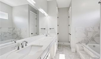 2313 AYCOCK St, Arabi, LA 70032