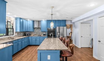 1801 SPRINGVALE Ct, Accokeek, MD 20607