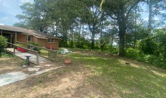 496 Manville Saint Charles Rd, Bishopville, SC 29010