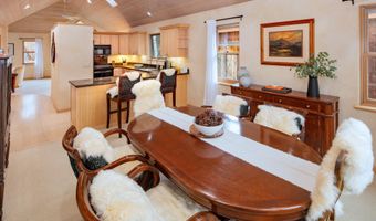 333 W Hopkins Ave, Aspen, CO 81611