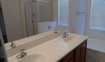 10425 W WINDSOR Ave, Avondale, AZ 85392