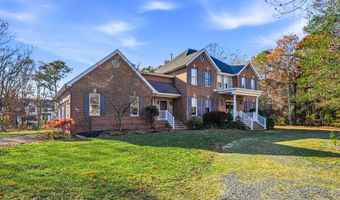 119 Bengal Blvd, Barnegat, NJ 08005