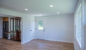 1468 20th Ave, Arkdale, WI 54613