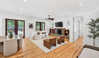 3425 Thunder Gulch Trl, Awendaw, SC 29429