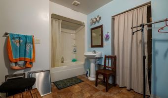 11511 Blair Rd, Apison, TN 37302