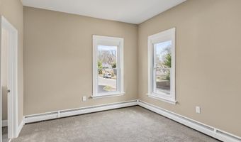 2259 ALMIRA Ave, Atco, NJ 08004