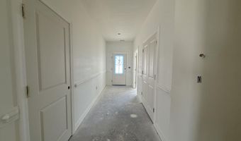 823 Mulligan Dr, Ayden, NC 28513