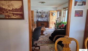 3184 Old Liberty Dr, Axton, VA 24054
