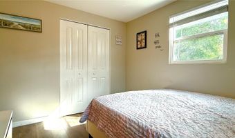 111 NE PALENCIA Rd, Auburndale, FL 33823