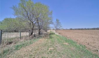 20434 Co Rd 2, Aldrich, MN 56434