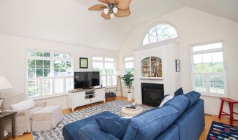 151 S NEWPORT Way, Dagsboro, DE 19939